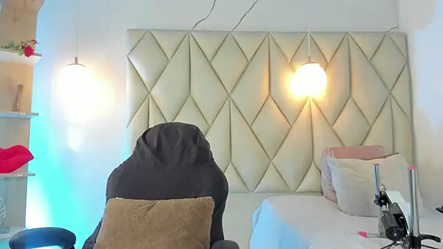 angelswets webcam