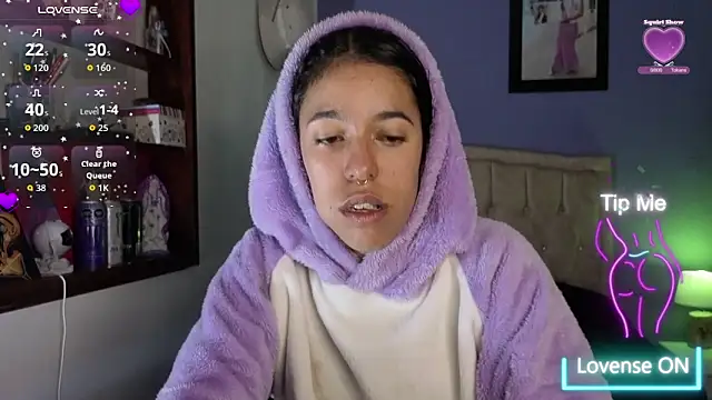 stephania_t webcam