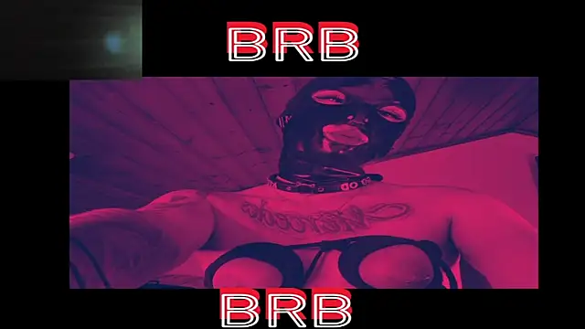 Darkness_jones_ webcam