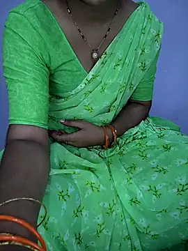 Chitti_Chilaka_Telugu webcam