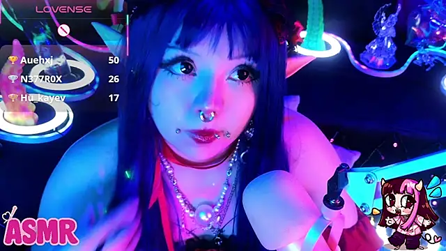 LaytonBox webcam