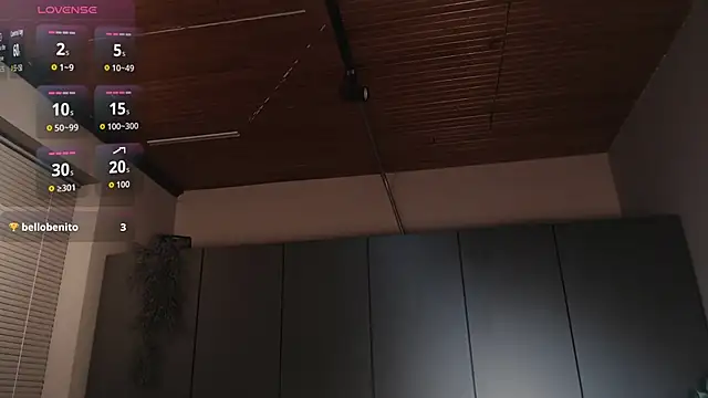 tim__fox webcam