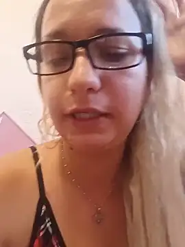 Mia_RainX webcam