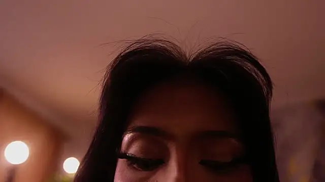 soidai_miiu webcam