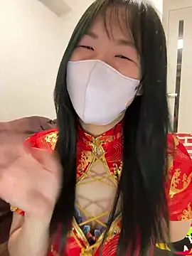 daiyo_kai_Gutara webcam
