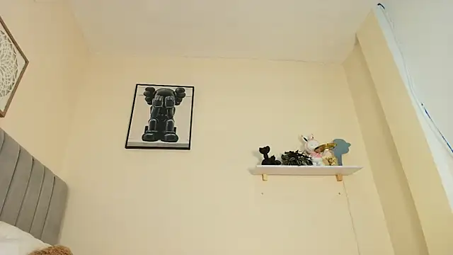 mary_cute9 webcam