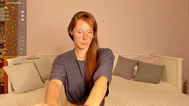pusi_musi webcam