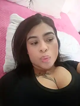sharonscoth webcam