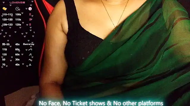 Anu__Reddy webcam