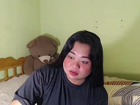 Im_ur_mother webcam