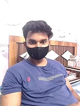 manzock webcam