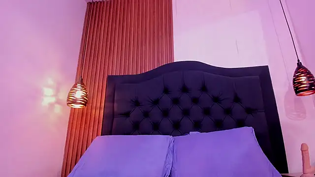 Johan_gz_ webcam