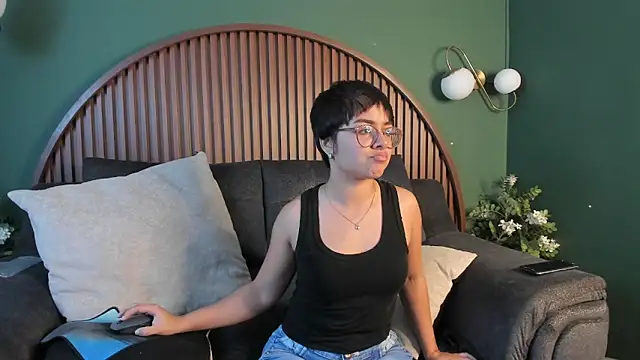Loren_Loly webcam