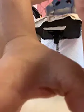 Sussan__ webcam