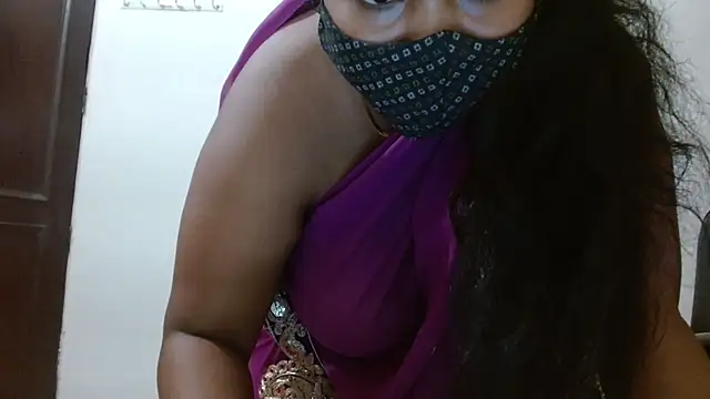 dimpyi webcam