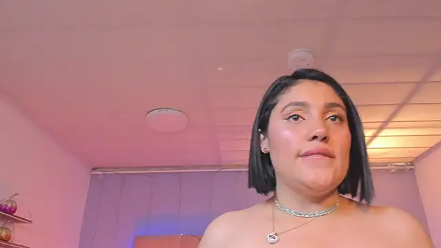 caroline__muller webcam