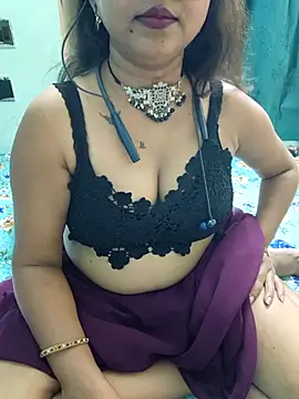 Sexy_juhee webcam