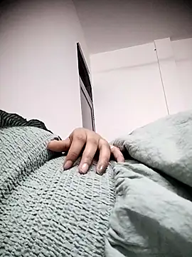 baddy8008 webcam