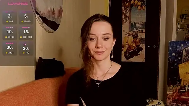 blue_box webcam