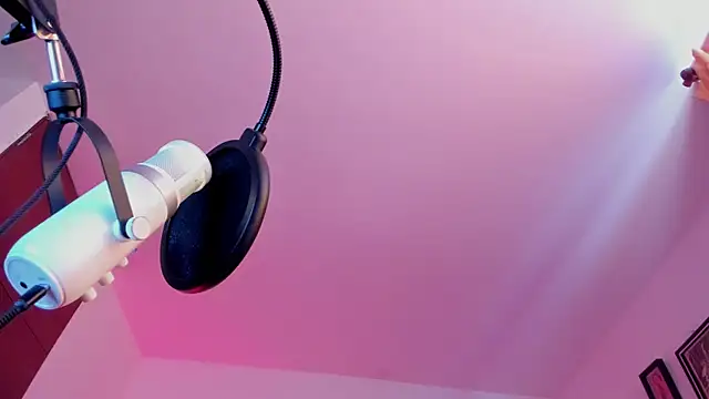 _paulaaa webcam