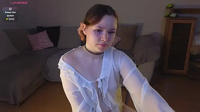 Sweetie_Hope webcam
