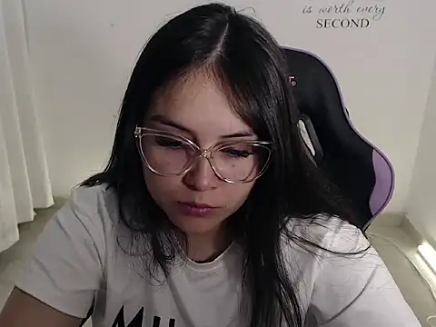 amberbakee webcam