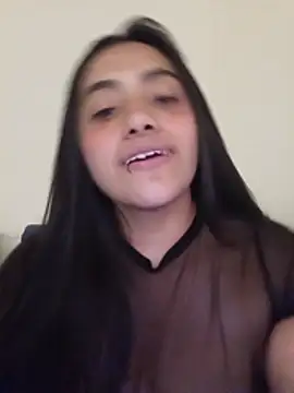 ANDREA-10_ webcam