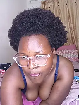 BlackPearl_19 webcam