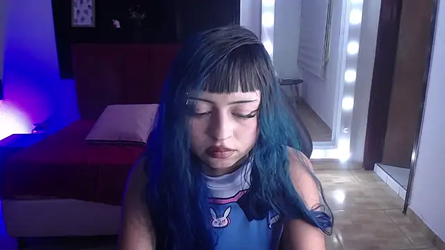 _ceeleste_cute_ webcam