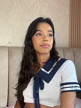 naomi_hill1 webcam