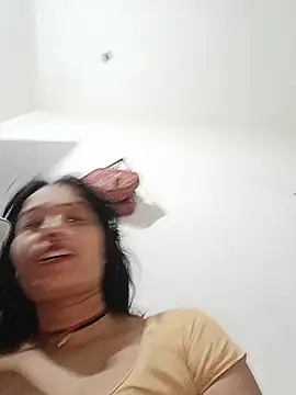 Hotty_tanya webcam