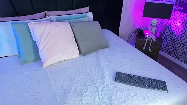 mariianna_lopez_ webcam