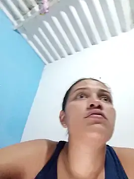 single_virgin webcam