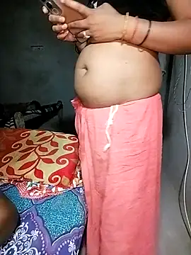 Super_bhabhi_Indian webcam