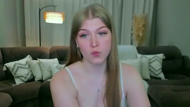 Stella_Light webcam