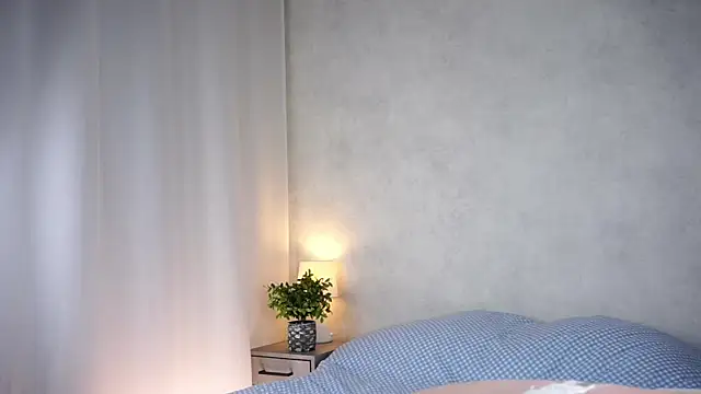 MelodyBaur webcam