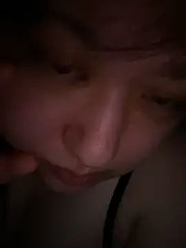 RIHO_riho_01 webcam