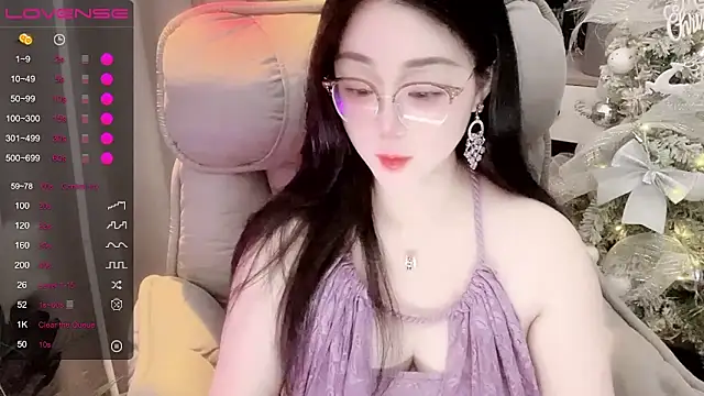 Monica-666888- webcam