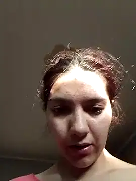 Lusandra1837lusi webcam