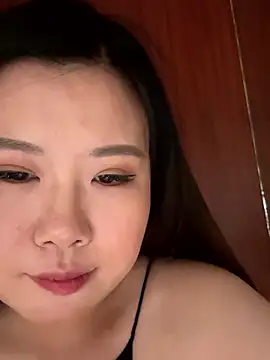 xoxo7799 webcam