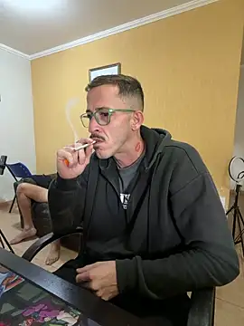 MeladoDiMel webcam