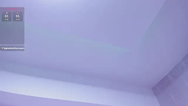 megann_myers webcam