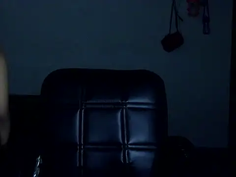 Glamorous_Shona webcam