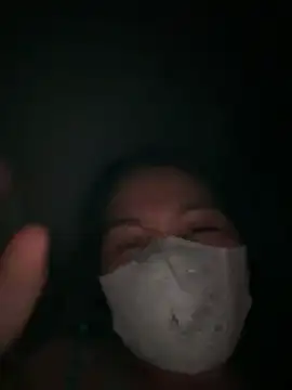 light_wei webcam