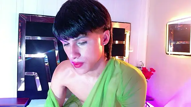 Evans_Robinson webcam