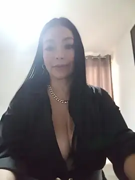 Melissaloves80 webcam