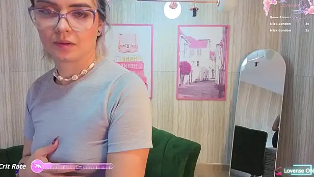 zarcasutra_t webcam