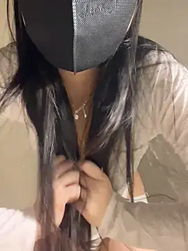 Linaa_sexxy webcam