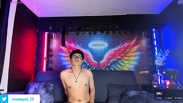 Adonibaskerville4 webcam
