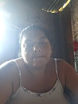 Juli_Powl webcam
